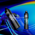 ถ่านพัฟ Maskking Super EVA 4000